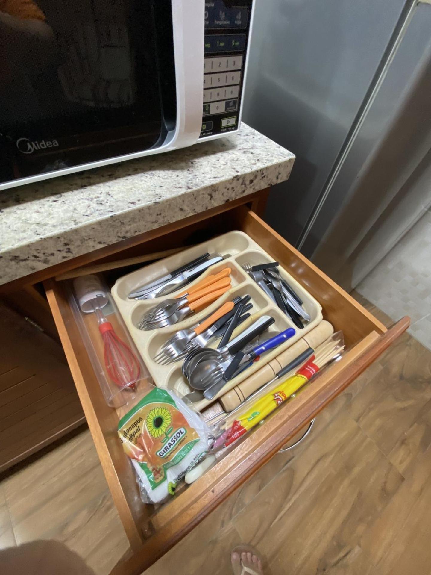 Apartamento Charme Guara - Na Praca De Guaramiranga Bagian luar foto
