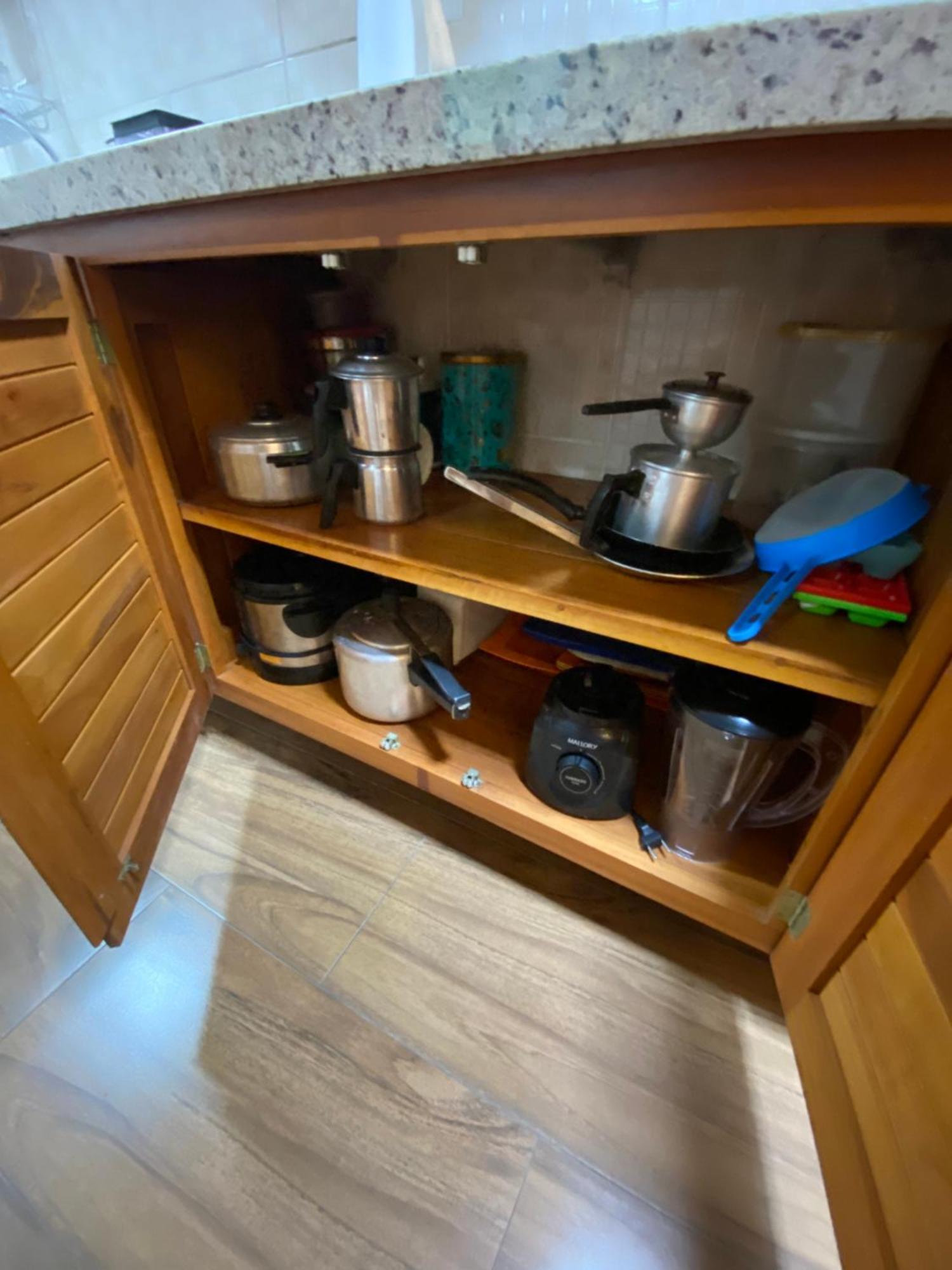 Apartamento Charme Guara - Na Praca De Guaramiranga Bagian luar foto